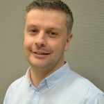 Nicolas ESNAULT
