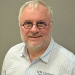 Philippe PESQUEREL Adjoint au maire