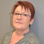 Florence Serandour