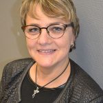 Lydie Christy