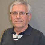 Michel Lainé