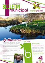 Téléchargements bulletin-municipal-bellen-01-16