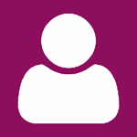mairie-bellengreville-picto-avatar