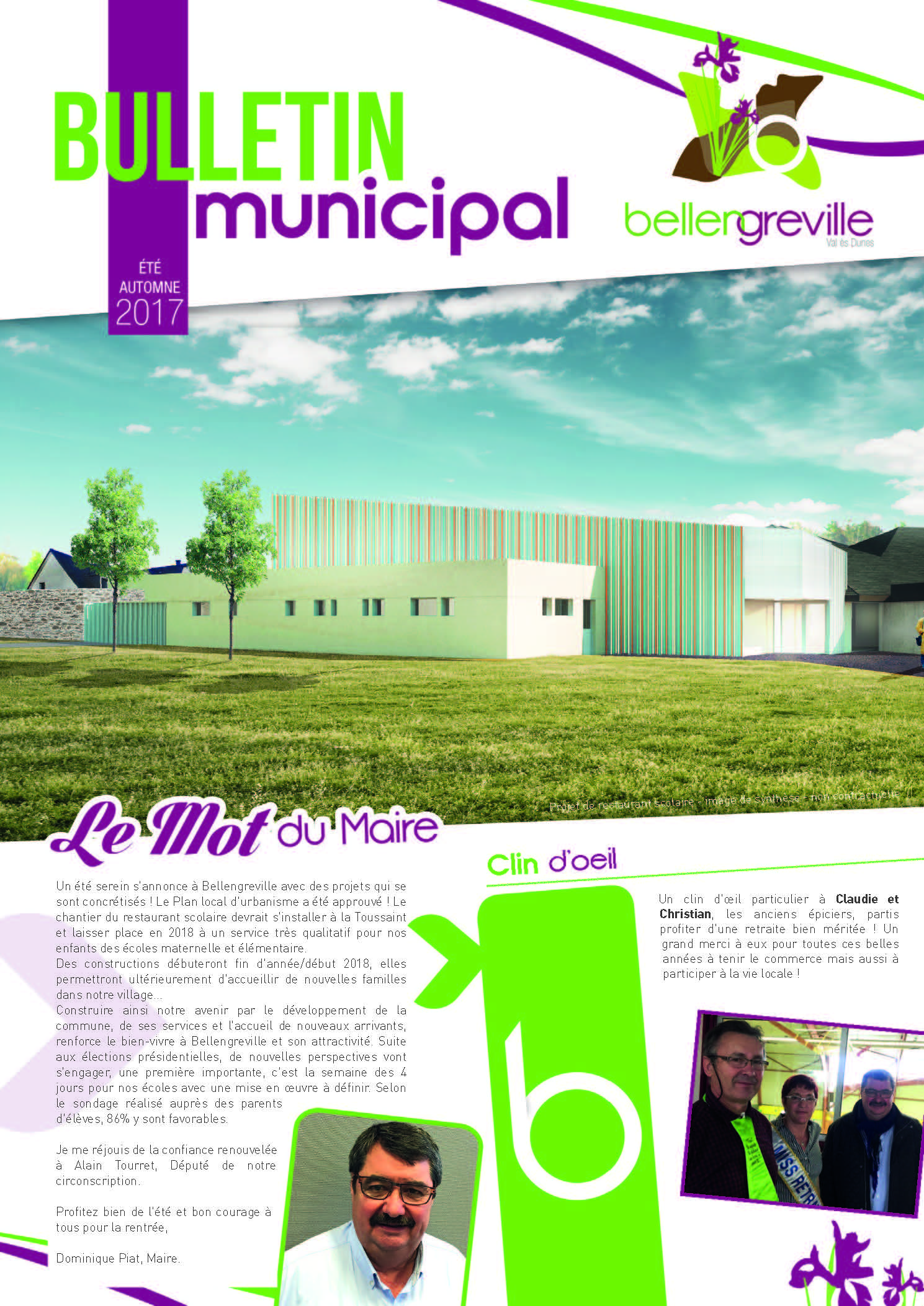 06-2017-bulletinmun-bellen_Page_1