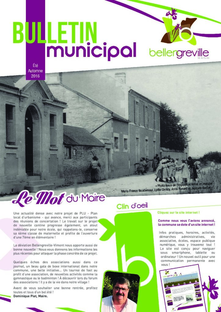 Téléchargements