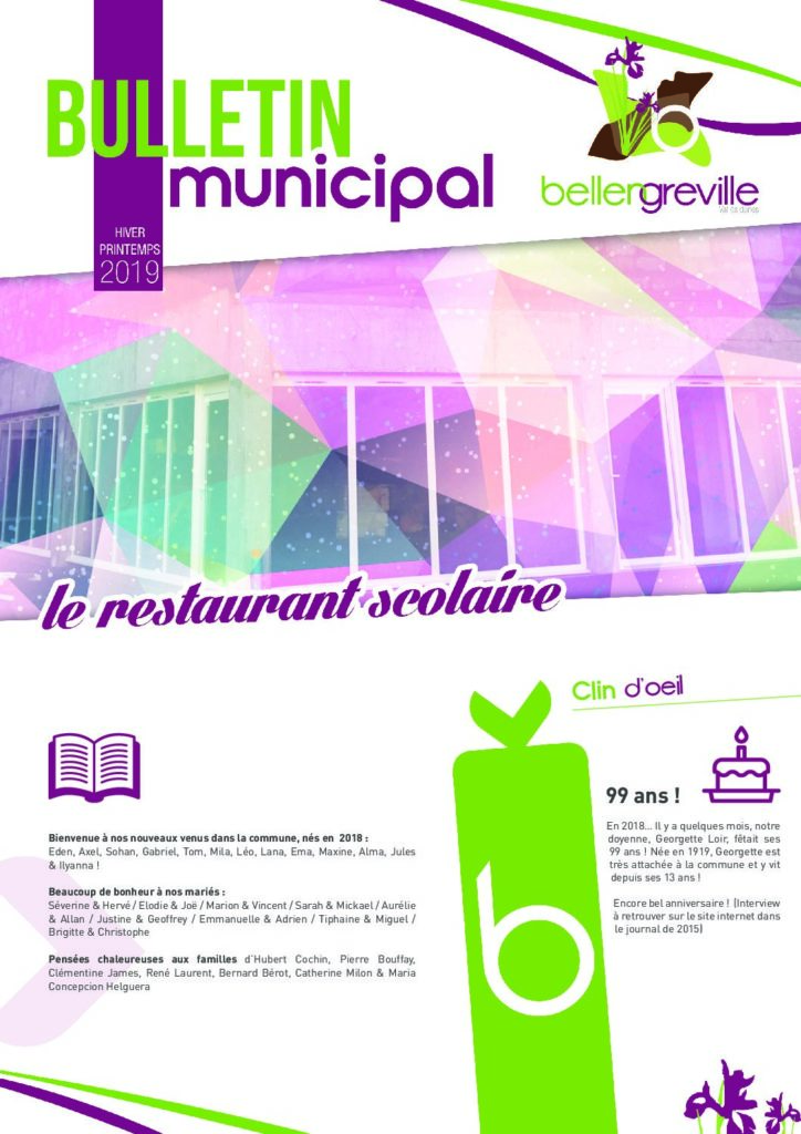 Téléchargements