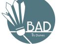 Badesdunes