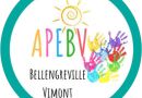 APEBV 14 Association des parents d’élèves